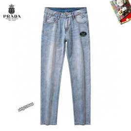 Picture of Prada Jeans Long _SKUPradasz29-3825tr5712564